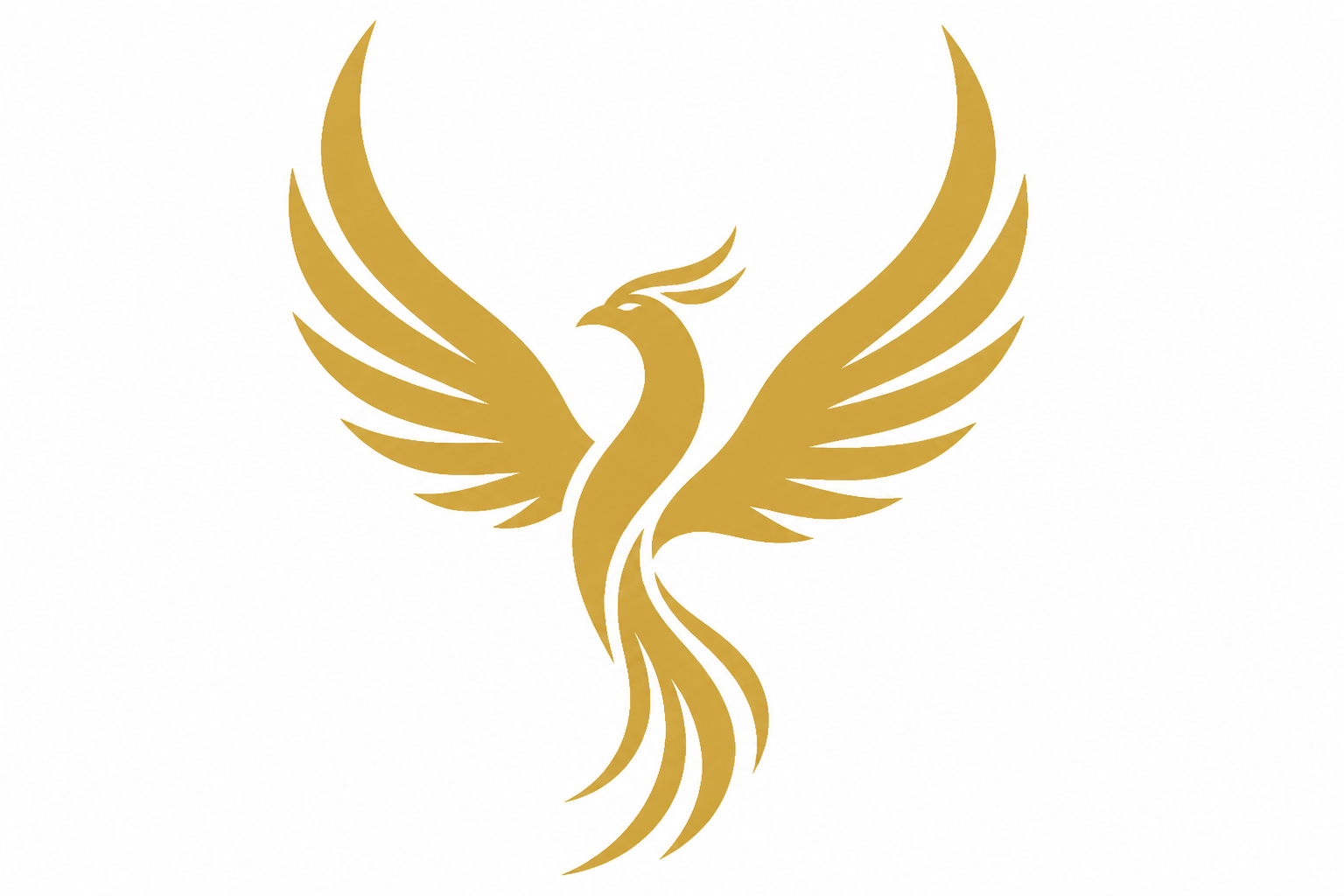 VIAVITAE logo